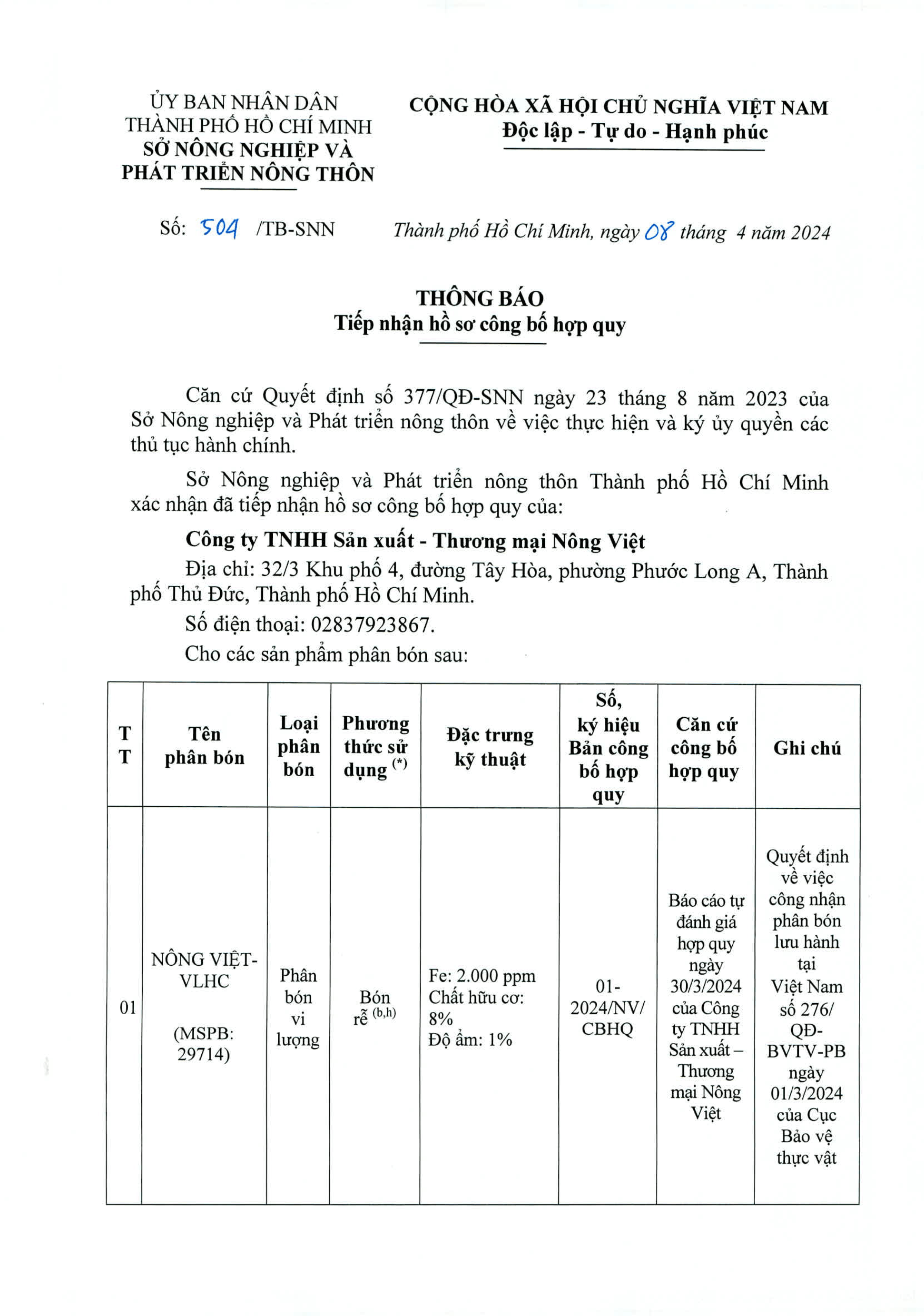 TB SNN 504 (1)