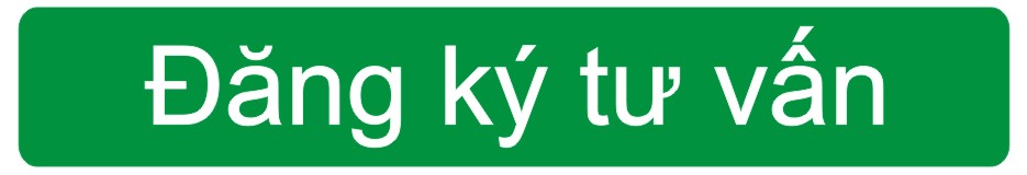 Đăng ký